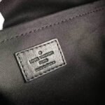 Louis Vuitton Monogram Canvas Palm Springs Backpack PM M43116 - Image 10