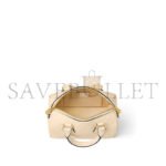 LOUIS VUITTON SPEEDY BANDOULI�RE 20 M58954 (21*13*12cm) - Image 4