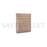 GUCCI GG EMBLEM CARD CASE�815883AAEEM1523 (10*7cm) - Image 3