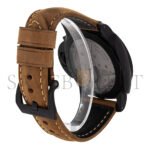 PANERAI LUMINOR 1950 WATCH PAM00375 - Image 3