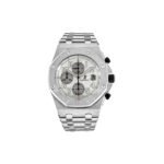 AUDEMARS PIGUET ROYAL OAK OFFSHORE CHRONOGRAPH 25721ST.OO.1000ST.07