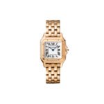CARTIER PANTH�RE DE CARTIER WATCH WGPN0007