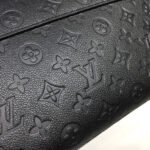 Louis Vuitton Monogram Empreinte Vavin PM M52271 M44523 - Image 6