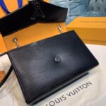 Louis Vuitton Pochette Grenelle M55977 M55978 M55981 - Image 10