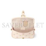 LOUIS VUITTON NANO DIANE M13642 (19*10.5*6cm) - Image 4