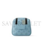 LOUIS VUITTON DOPP KIT M14885 (28*17*15cm) - Image 4