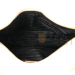 PRADA SAFFIANO RE-EDITION 2005 SHOULDER BAG WHITE (23*17*6cm) - Image 4