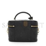 LOUIS VUITTON VANITY PM M45598 (19*13*11cm) - Image 3