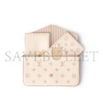 LOUIS VUITTON F�LICIE POCHETTE M14968 (21*12*3cm) - Image 5