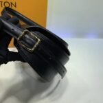 Louis Vuitton Tambourin Handbag M55505 M55506 - Image 5