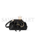 LOUIS VUITTON ODYSS�E M25554 (27*17*12cm) - Image 3