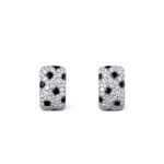 CARTIER PANTH�RE DE CARTIER EARRINGS N8515211
