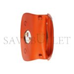 GUCCI BLONDIE SHOULDER BAG 699268 (28*16*4cm) - Image 8