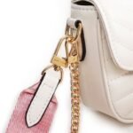 Louis Vuitton New Wave Multi Pochette Accessoires M56466 - Image 5