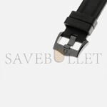 OMEGA SEAMASTER DIVER 300M WATCH 210.92.44.20.01.003 - Image 6