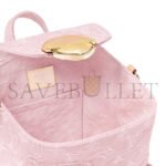 LOUIS VUITTON VENICE M13031 (26*24*7cm) - Image 6