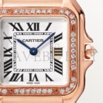 CARTIER PANTH�RE DE CARTIER WATCH WJPN0009 - Image 6