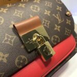 Louis Vuitton Monogram Canvas Vaugirard M44354 - Image 15