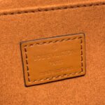 Louis Vuitton Denim Dauphine MM M57211 - Image 10