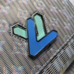 Louis Vuitton Twist MM M55480 - Image 6