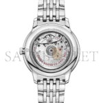 OMEGA DE VILLE PRESTIGE WATCH 434.10.40.20.03.001 - Image 4