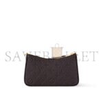 LOUIS VUITTON EASY POUCH M13614 (19*11.5*3cm) - Image 3