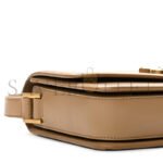 YSL SOLFERINO MEDIUM SATCHEL IN BOX SAINT LAURENT 6343051058372 (23*16*6cm) - Image 4