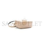 YSL LOU BELT BAG MINI 1647597321148096 (15.5*10.5*5.5cm) - Image 3