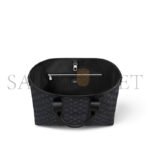 LOUIS VUITTON WEEKEND TOTE NM M30937 (43*34*17.5cm) - Image 5