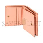 GUCCI GG MARMONT CARD CASE WALLET 466492 (17.5*11cm) - Image 5