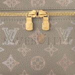 LOUIS VUITTON NICE MINI M23550 (20*13.5*12cm) - Image 5