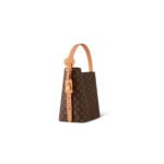 LOUIS VUITTON ALL IN GM M12926 (31*26*18cm)