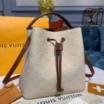Louis Vuitton Neonoe MM M45256 M45306 M45307 - Image 2
