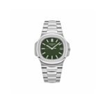 PATEK PHILIPPE NAUTILUS WATCH 5711/1A-014