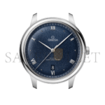 OMEGA DE VILLE PRESTIGE WATCH 434.10.40.20.03.001 - Image 3