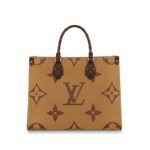 Louis Vuitton M45321 Onthego MM - Image 3