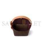 LOUIS VUITTON ALL IN GM M12926 (31*26*18cm) - Image 5