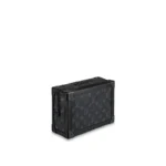 Louis Vuitton M44730 Soft Trunk - Image 3