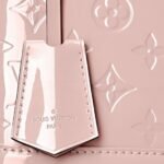 Louis Vuitton Alma BB Poche felli - Image 12