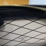 Louis Vuitton Trunk Clutch M51697 M51698 M52151 M53052 - Image 8