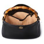 GUCCI DIANA LARGE SHOULDER BAG 746245 (34*26*9cm) - Image 8