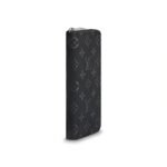 Louis Vuitton M62295 Zippy Men Wallets Vertical - Image 4