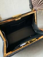 Ladies new fashion handbag - Image 3