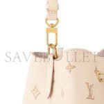 LOUIS VUITTON N�ONO� MM M14401 (26*26*18cm) - Image 5