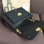 Louis Vuitton Monogram Empreinte Vavin MM M44150 M43925 - Image 10