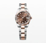 CARTIER PANTHGRE DE CARTIER WATCH AND Rolex Datejust 31