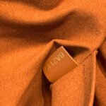 Louis Vuitton Denim Noe BB M57154 - Image 12