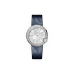 CARTIER BALLON BLANC DE CARTIER WATCH W4BL0003