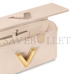 LOUIS VUITTON TWIST WEST M24550 (23.5*12*7cm) - Image 6