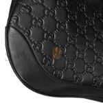 GUCCI B MEDIUM SHOULDER BAG 834981 (42*36*2cm) - Image 8